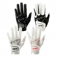 [혼마골프 정품] 혼마 장갑 GC1004_GF