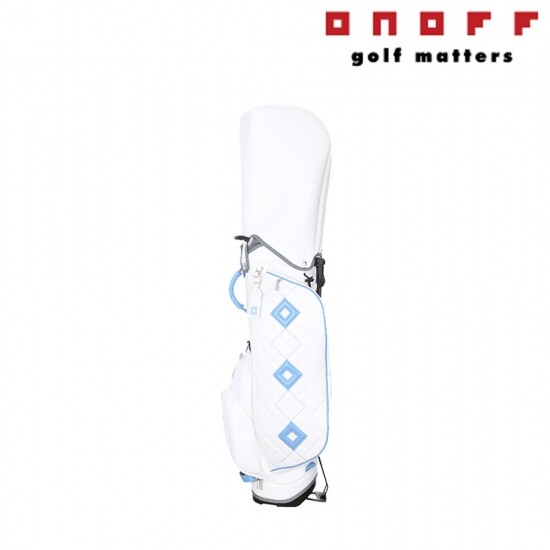 골프프렌드,골때려골프,골프채,골프쇼핑,골프쇼핑몰