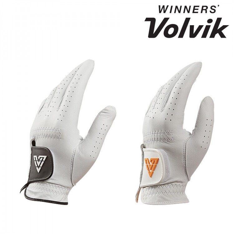 VAJB-양피 베이직 남성 장갑 (왼손) / 여성 장갑 (왼손)