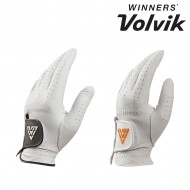 VAJB-양피 베이직 남성 장갑 (왼손) / 여성 장갑 (왼손)