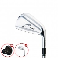 성화스포츠정품 포틴 TB-7 아이언세트 GF