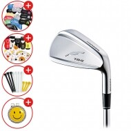 증정A 성화스포츠 정품 포틴 TB-5 아이언세트 GF