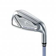 [오리엔트골프정품] 야마하 드라이브스타 DRIVE STAR 여성 아이언세트_GF