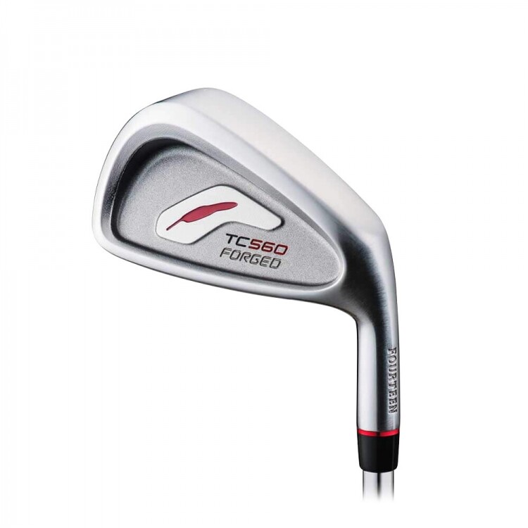 성화스포츠 정품 포틴 TC560 남성용 아이언세트 GF