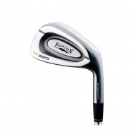 성화스포츠 정품 포틴 TC920 남성용 아이언세트 GF