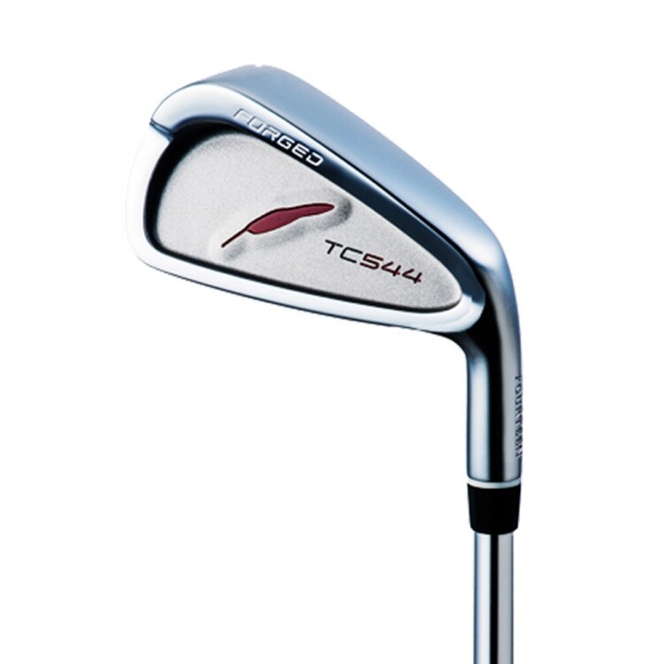 성화스포츠 정품 포틴 TC-544 남성용 아이언세트 GF