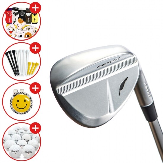 골프프렌드,골때려골프,골프채,골프쇼핑,골프쇼핑몰