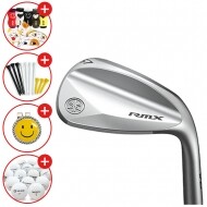 증정A [오리엔트골프 정품] 22년 야마하 RMX 웨지 51도,57도 S200