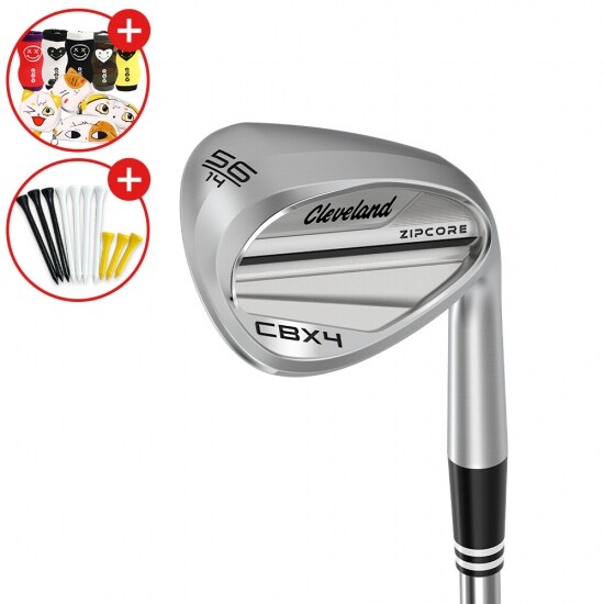 골프프렌드,골때려골프,골프채,골프쇼핑,골프쇼핑몰