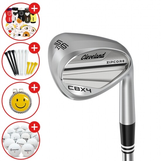 골프프렌드,골때려골프,골프채,골프쇼핑,골프쇼핑몰