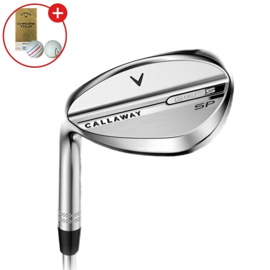 골프프렌드,골때려골프,골프채,골프쇼핑,골프쇼핑몰