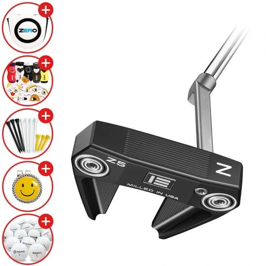 골프프렌드,골때려골프,골프채,골프쇼핑,골프쇼핑몰