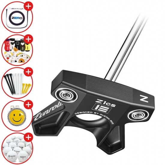 골프프렌드,골때려골프,골프채,골프쇼핑,골프쇼핑몰