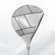 [오리엔트골프정품] 25년 야마하 CS(씨즈) 여성 우드 GF