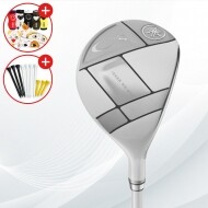 증정 [오리엔트골프정품] 25년 야마하 CS(씨즈) 여성 유틸리티 GF