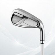 [오리엔트골프정품] 25년 야마하 CS(씨즈) 여성 아이언세트(7I)  GF