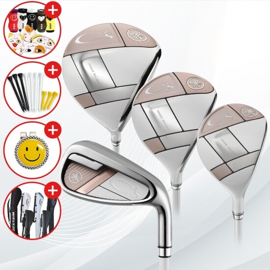 골프프렌드,골때려골프,골프채,골프쇼핑,골프쇼핑몰