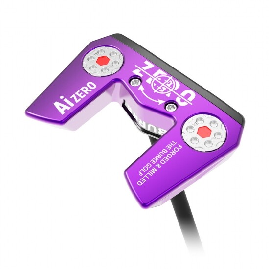 골프프렌드,골때려골프,골프채,골프쇼핑,골프쇼핑몰