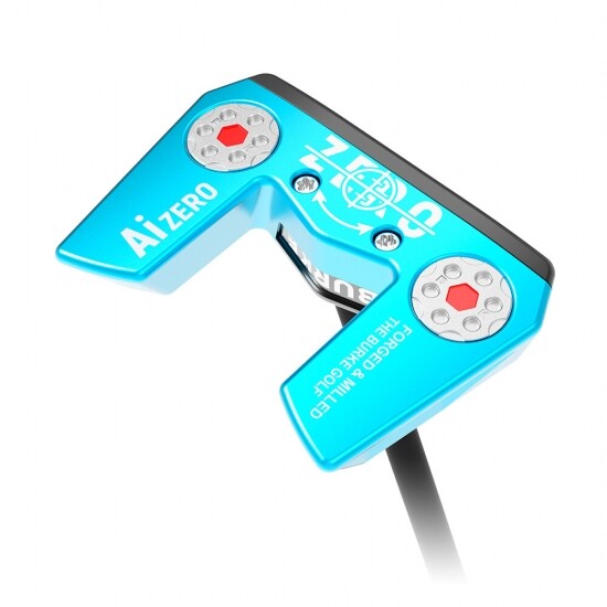 골프프렌드,골때려골프,골프채,골프쇼핑,골프쇼핑몰