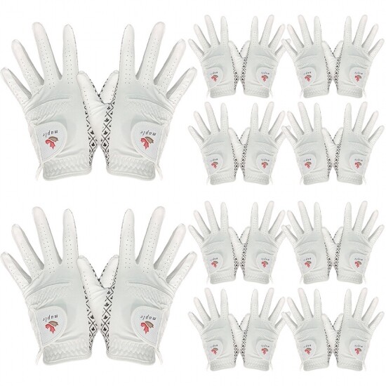 골프프렌드,골때려골프,골프채,골프쇼핑,골프쇼핑몰