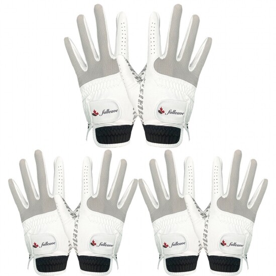 골프프렌드,골때려골프,골프채,골프쇼핑,골프쇼핑몰