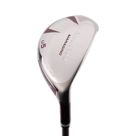 골프프렌드,골때려골프,골프채,골프쇼핑,골프쇼핑몰