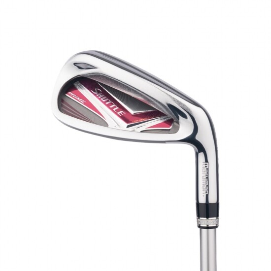 골프프렌드,골때려골프,골프채,골프쇼핑,골프쇼핑몰