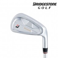 (앵콜 특가상품) 석교상사 브릿지스톤 V300 9 아이언세트 8개(5-S) NSPRO NEO GF