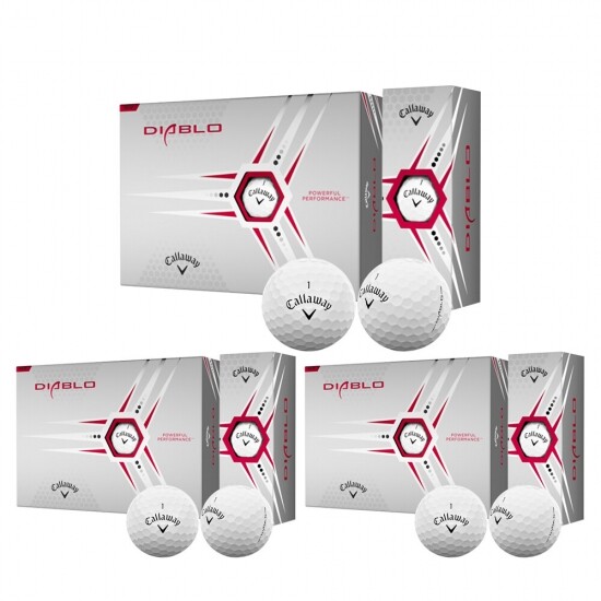 골프프렌드,골때려골프,골프채,골프쇼핑,골프쇼핑몰