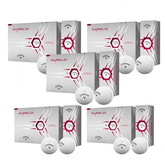 골프프렌드,골때려골프,골프채,골프쇼핑,골프쇼핑몰