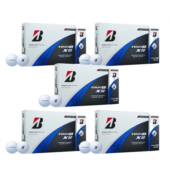 골프프렌드,골때려골프,골프채,골프쇼핑,골프쇼핑몰