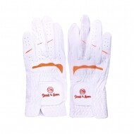 데니스 골프장갑 여성용 실리콘 GF