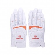 데니스 골프장갑 여성용 양피 GF