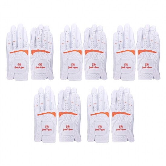 골프프렌드,골때려골프,골프채,골프쇼핑,골프쇼핑몰