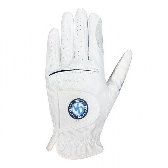 골프프렌드,골때려골프,골프채,골프쇼핑,골프쇼핑몰