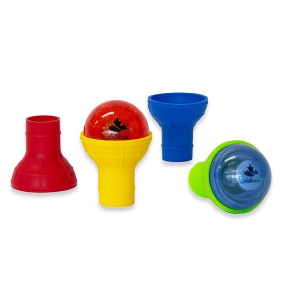 골프프렌드,골때려골프,골프채,골프쇼핑,골프쇼핑몰