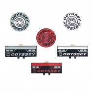 캘러웨이 오디세이 모티브 볼마커 GF