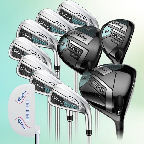 골프프렌드,골때려골프,골프채,골프쇼핑,골프쇼핑몰