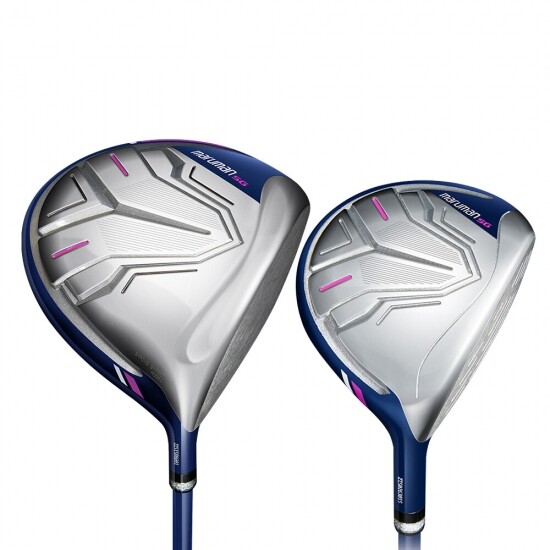 골프프렌드,골때려골프,골프채,골프쇼핑,골프쇼핑몰