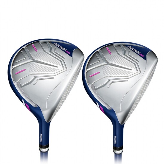 골프프렌드,골때려골프,골프채,골프쇼핑,골프쇼핑몰