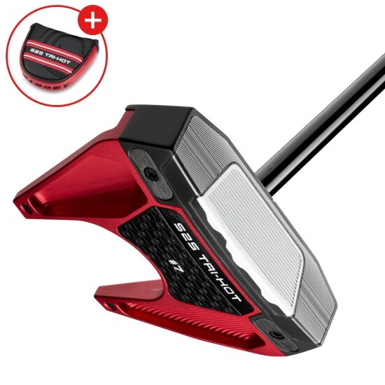 골프프렌드,골때려골프,골프채,골프쇼핑,골프쇼핑몰