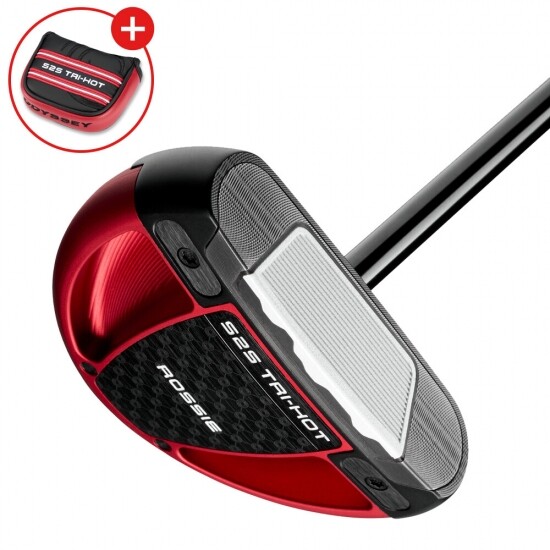 골프프렌드,골때려골프,골프채,골프쇼핑,골프쇼핑몰