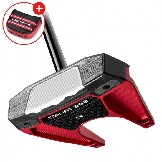 골프프렌드,골때려골프,골프채,골프쇼핑,골프쇼핑몰