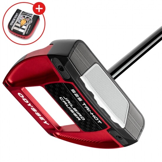 골프프렌드,골때려골프,골프채,골프쇼핑,골프쇼핑몰