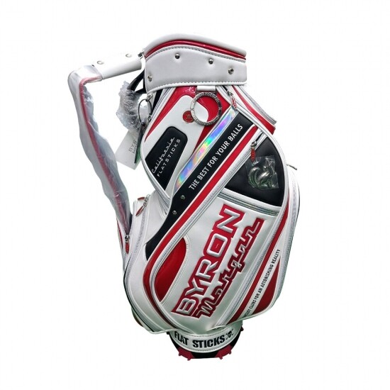 골프프렌드,골때려골프,골프채,골프쇼핑,골프쇼핑몰