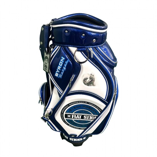 골프프렌드,골때려골프,골프채,골프쇼핑,골프쇼핑몰