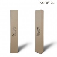 [골프프렌드] 골프 클럽 택배상자(아이언용) GF