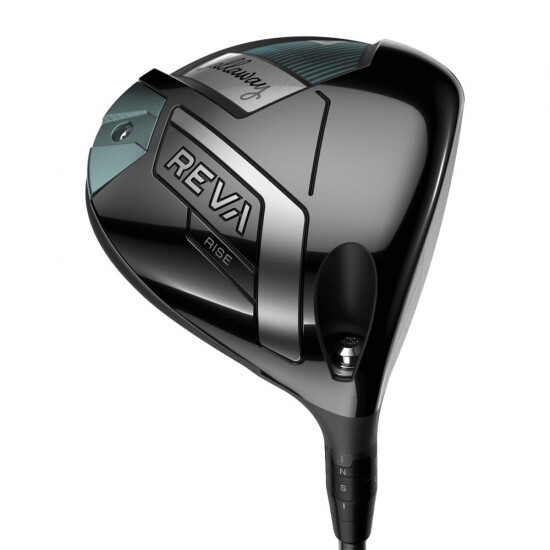 골프프렌드,골때려골프,골프채,골프쇼핑,골프쇼핑몰