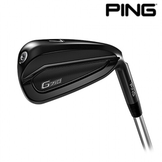 골프프렌드,골때려골프,골프채,골프쇼핑,골프쇼핑몰