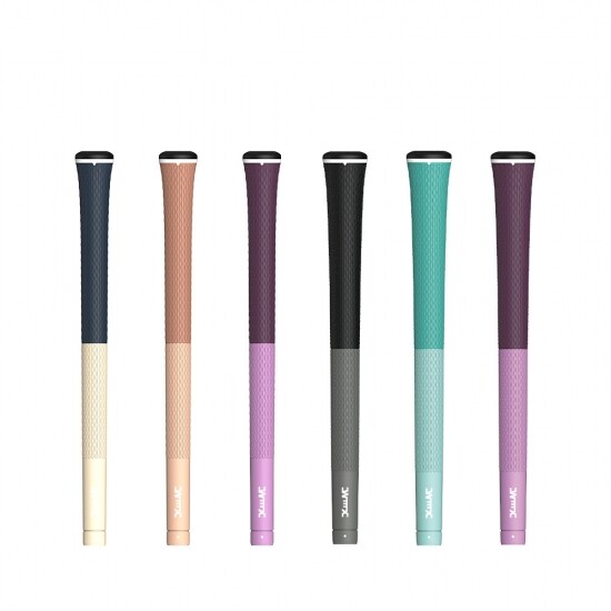 골프프렌드,골때려골프,골프채,골프쇼핑,골프쇼핑몰